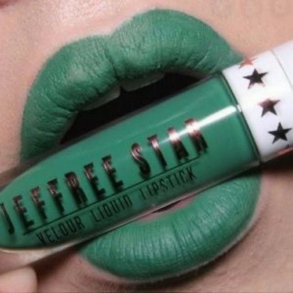 ๐น๐ ๐ป๐๐๐๐๐ ๐ป๐๐๐๐๐๐๐ - Picture 4 of 4